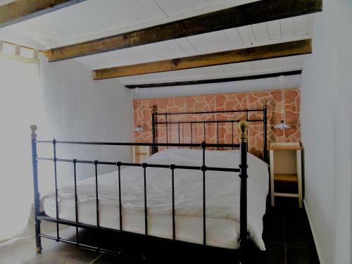 Casita Blanca
