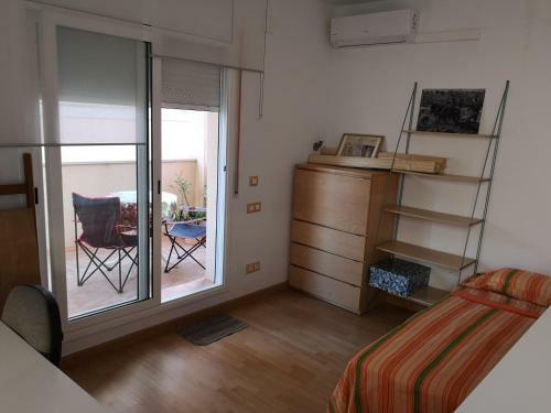 Casa Vacaciones Mar Y Monta�a