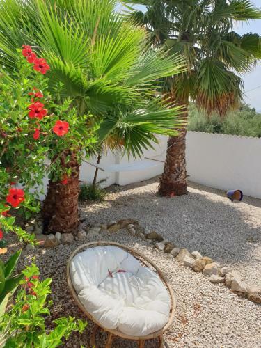 Hostal One Life M�laga Retreat