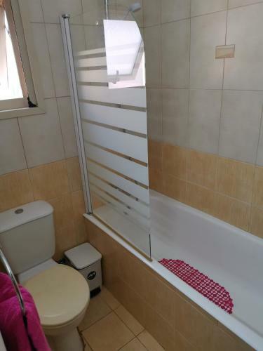 Garden Luxury Apartment Ayia Napa