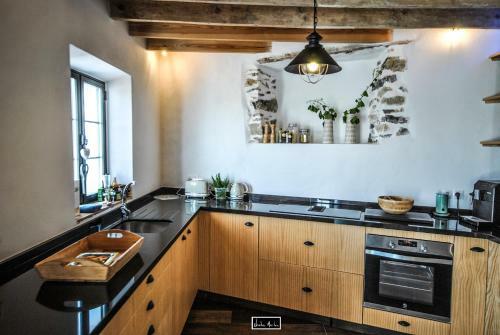 Casa Perla Verde