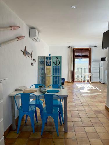 Apartamento R�stico-moderno Ap Origens III