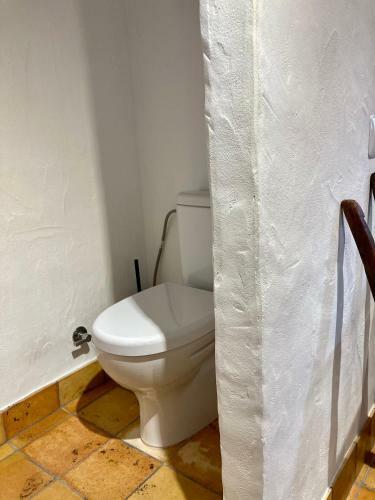 Apartamento R�stico-moderno Ap Origens III