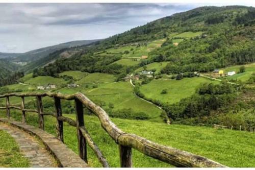 Stunning Restored Mill - Wifi - 10 Km From Beach