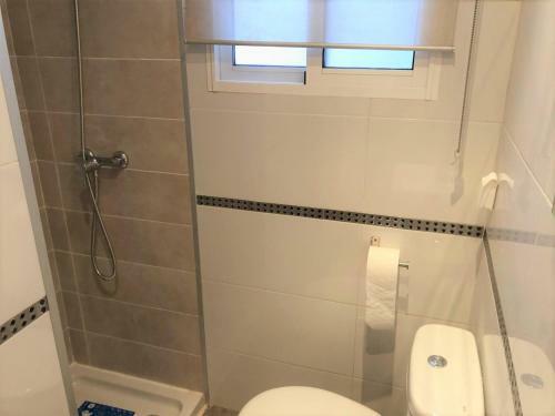 Cheap & Equipped Apartament Nearly Center