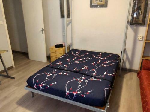Apartamento Aptos Fully Equipped Studio Nearly Center A Y B
