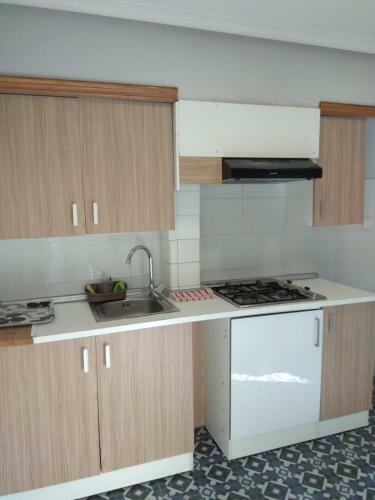 Apartamento Aptos Fully Equipped Studio Nearly Center A Y B