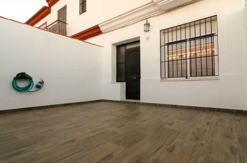 Casa Encantadora Vtar/se/180