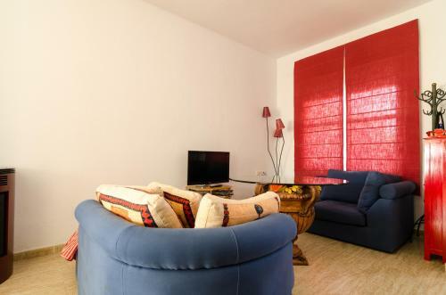 Casa Encantadora Vtar/se/180