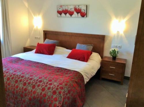 Sa Creu D�en Vall