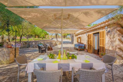 Villa Isla Tortuga