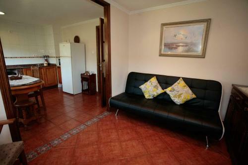 Apartamentos. Turis. Castiello