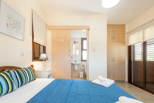 Villa Alexandra