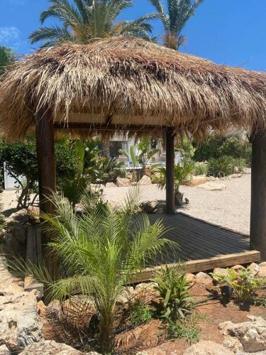 Whitekey Villa Cyprus