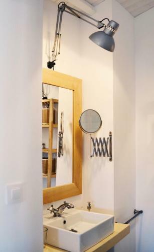 Bacelar