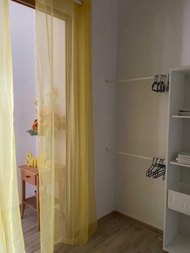 Bed & Breakfast Grande Suite II At Casa Grande Pinoso With Shared Pool