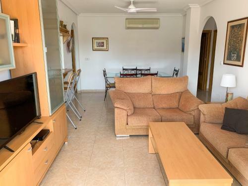 Apartment Rio Mar X, 200m To The Sea