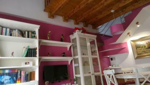 Apartamento Plaza