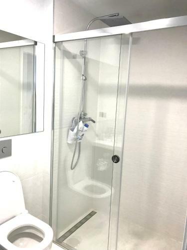 Apartamentos Bioko II Mil Palmeras