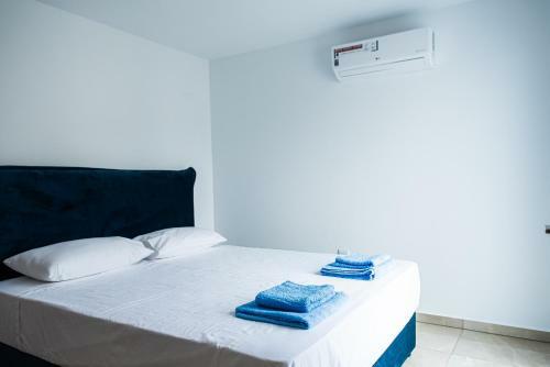 Gisele Hotel Apartments