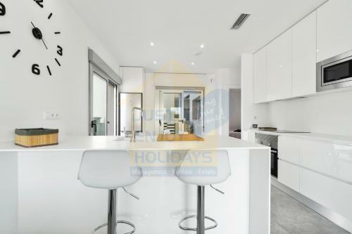 Apartamento Casa Lira, Pilar De La Horadada