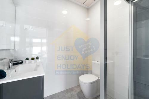 Apartamento Casa Lira, Pilar De La Horadada