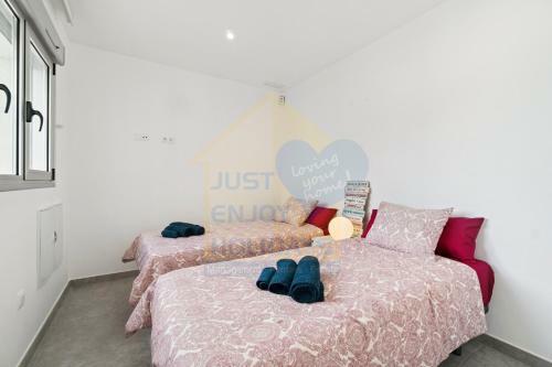 Apartamento Casa Lira, Pilar De La Horadada