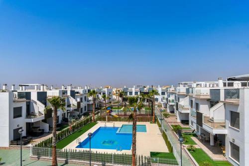 Apartamento Penthouse Lamar 43.11