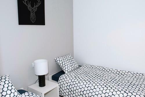 Apartamento Playa Elisa Bay 108-113