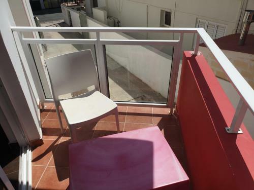 Apartamento Ayia Napa Ace