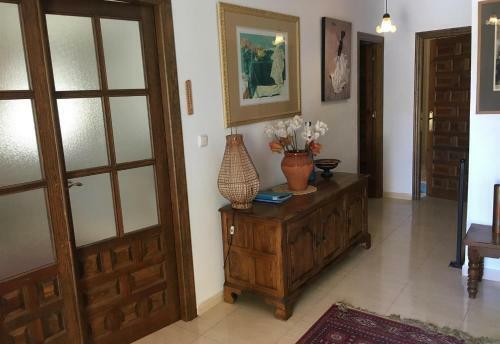 La Villa De Marjorie
