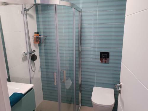 Apartamento Pilar #1 - Pilar de La Horadada, Costa Blanca