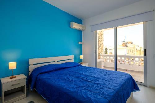 Apartamento Anonymous 2 Br 2 Floors
