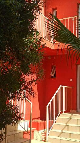 Apartamento Olimpus Garden Homes