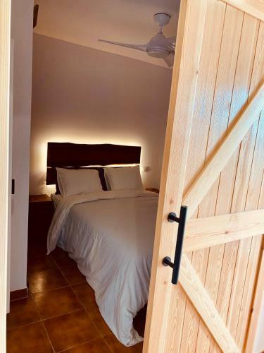 Apartamento Mil Palmeras