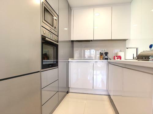 Apartamento Playa Elisa Bay - Michalina