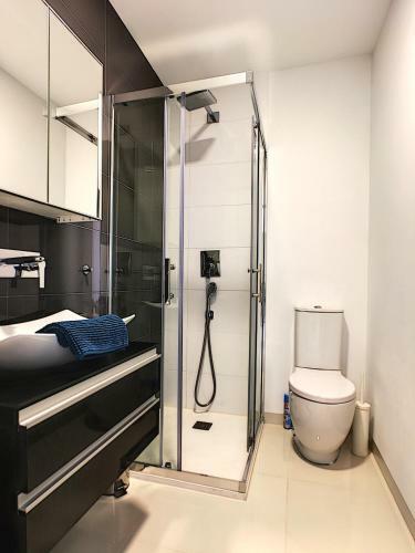 Apartamento Playa Elisa Bay - Michalina