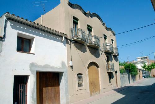 Ca La Paula