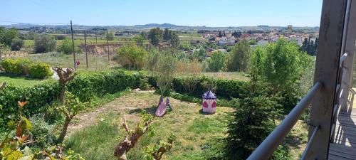 Les Trementinaires