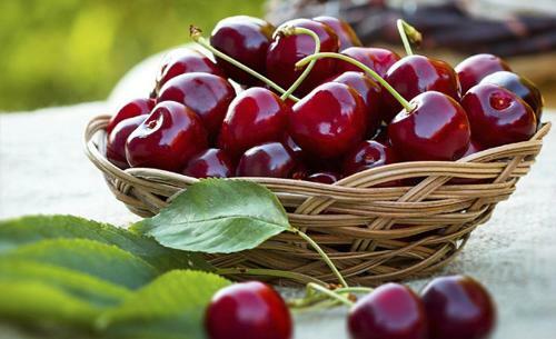 Casa De Pueblo Ca Paco