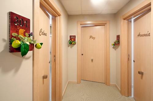 Mediod�a Premium Apartments Adults Only