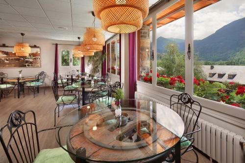Mediod�a Premium Apartments Adults Only