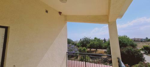 Swallow's Nest 3br Villa