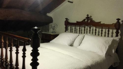 Agroturismo Cal Sadurn�