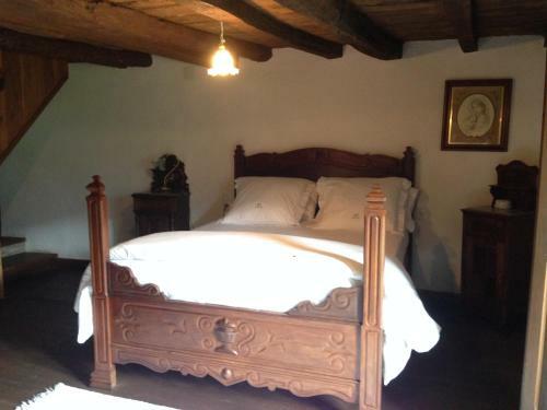 Agroturismo Cal Sadurn�