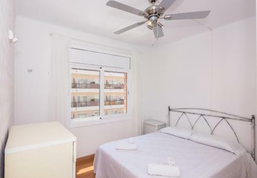 Apartamento Homeholidaysrentals Doris