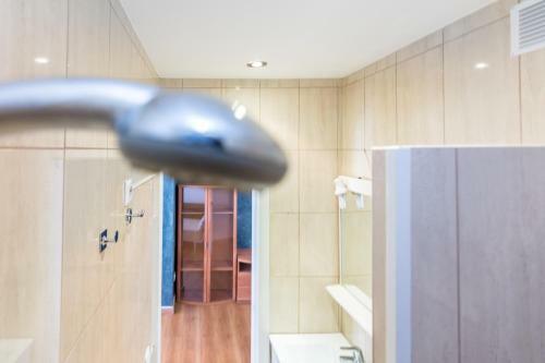 Apartamento Homeholidaysrentals Doris