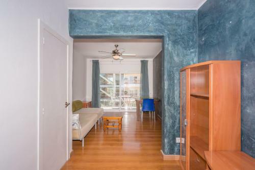 Apartamento Homeholidaysrentals Doris