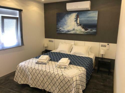 Asv Apartments