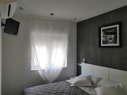 Asv Apartments